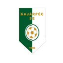 Кадярпец Херолд Транс СЕ