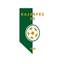 Кадярпец Херолд Транс СЕ