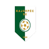 Кадярпец Херолд Транс СЕ