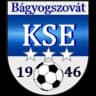 Бадьогсзовальт КСЕ