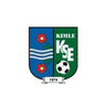 Кимле КСЕ