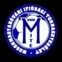 МИТЕ