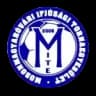 МИТЕ