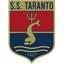 С.С. Таранто 1927
