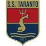 С.С. Таранто 1927
