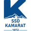 Камарат