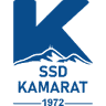 Камарат