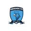 Гбагада ФК