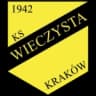 Вечиста II Краков