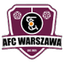 АФК Варшава
