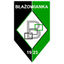 Блажовянка Блажова