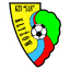 Сан Клыжув