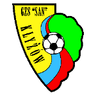 Сан Клыжув