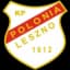 Полония 1912 Лешно