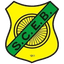 СКЭ Бомбарраленсе