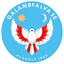 АС Галамбфалва Порумбений Мари