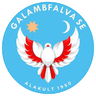 АС Галамбфалва Порумбений Мари