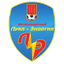 Луки-Энергия Великие Луки