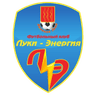 Луки-Энергия Великие Луки