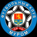 ФК Муром