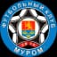 ФК Муром