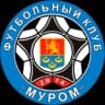 ФК Муром