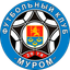 ФК Муром
