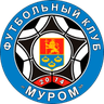 ФК Муром
