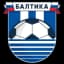 Балтика-2 Калининград