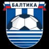 Балтика-2 Калининград