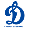Динамо Санкт-Петербург