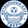 ФК Тверь