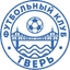 ФК Тверь