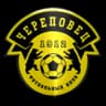 ФК Череповец