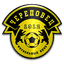 ФК Череповец