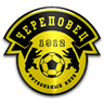ФК Череповец
