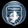 Родина-2 Москва
