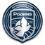 Родина-2 Москва