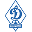 Динамо-2 Махачкала