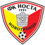 Носта Новотроицк