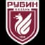 Рубин-2 Казань