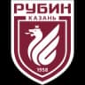 Рубин-2 Казань