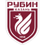 Рубин Казань 2