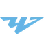 ФК Челябинск-2
