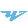 ФК Челябинск-2