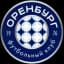ФК Оренбург-2