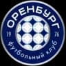 ФК Оренбург-2