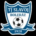 ТЖ Славой Болераз