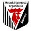 МШО Штурово