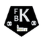 ФК Биелы Костол